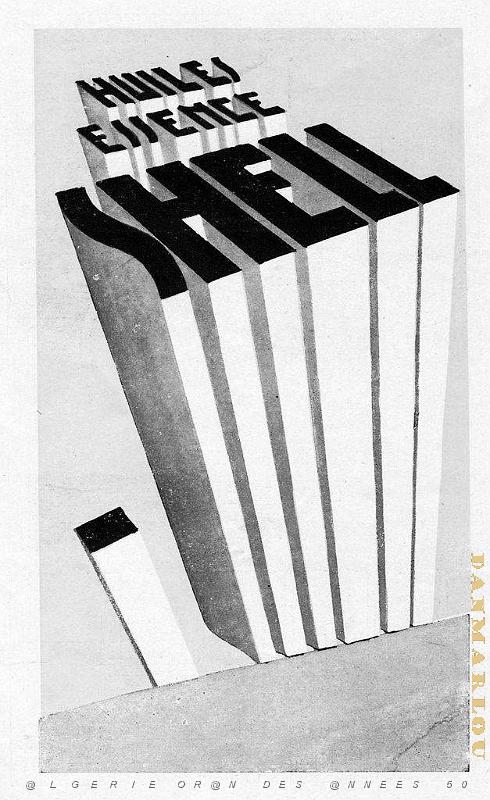 Expo Pub 1930- 079.JPG